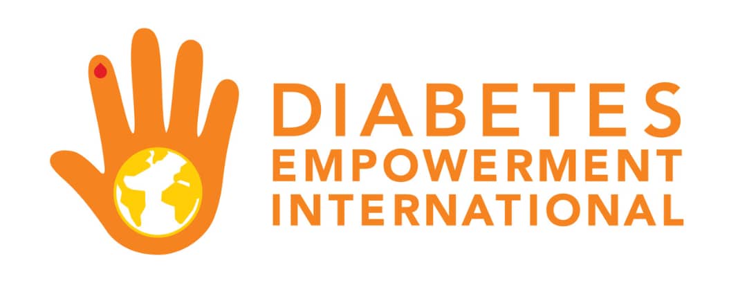 Diabetes Empowerment International (DEI)
