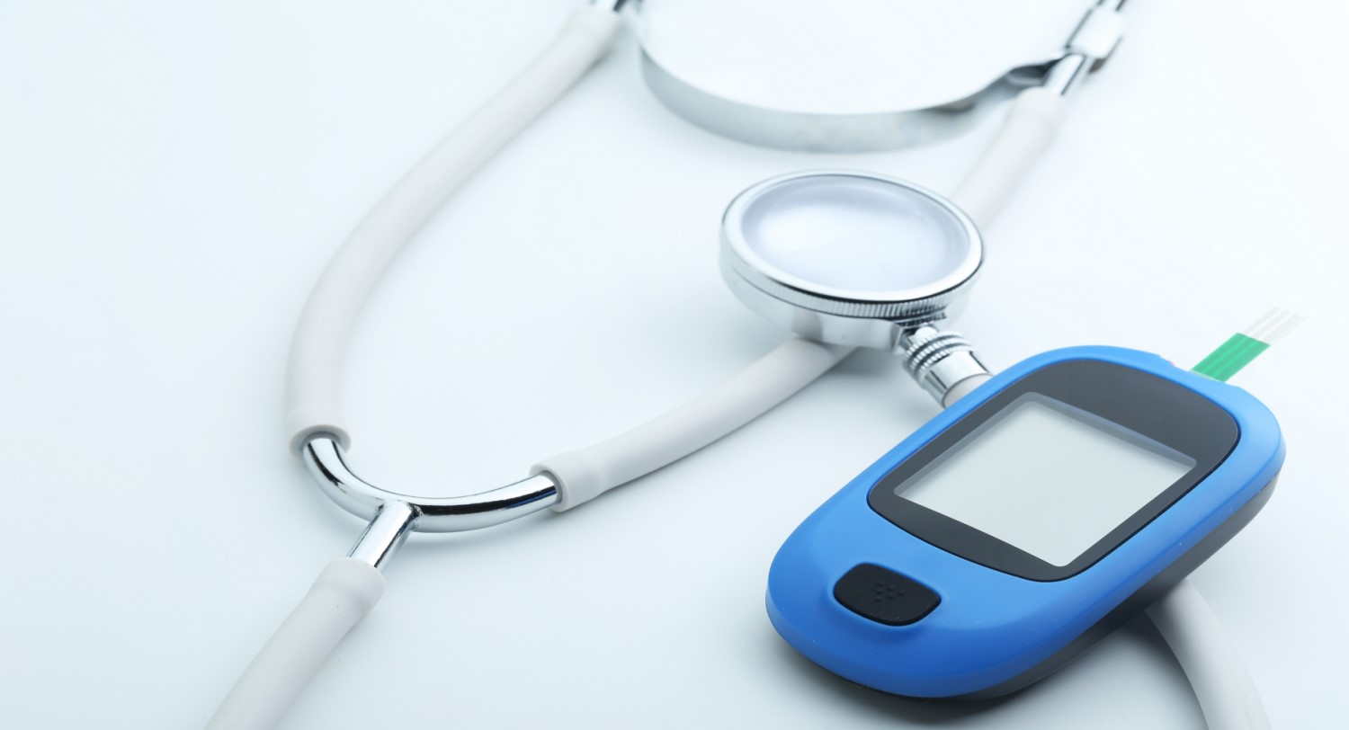 Diabetes Care & Weekly Clinics
