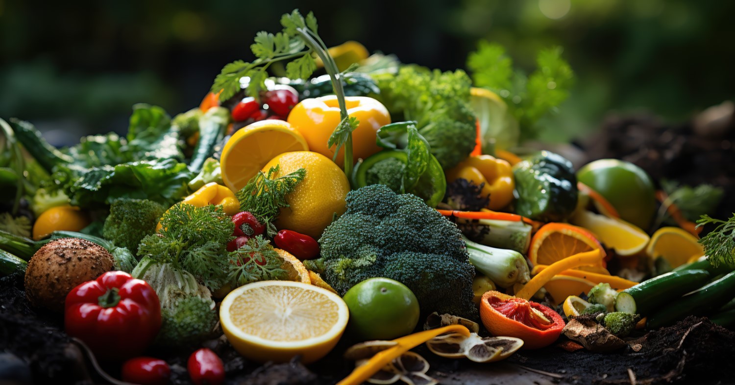 Diabetes Self-Management Education